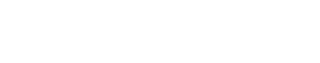Netgate Logo